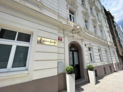  - hotely, pensiony | hportal.cz
