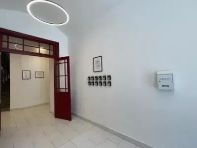  - hotely, pensiony | hportal.cz
