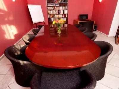  - hotely, pensiony | hportal.cz