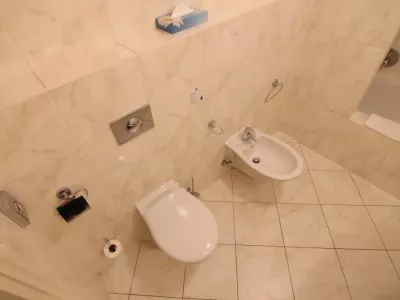  - hotely, pensiony | hportal.cz