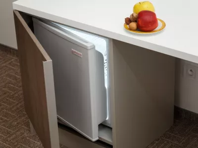  - hotely, pensiony | hportal.cz