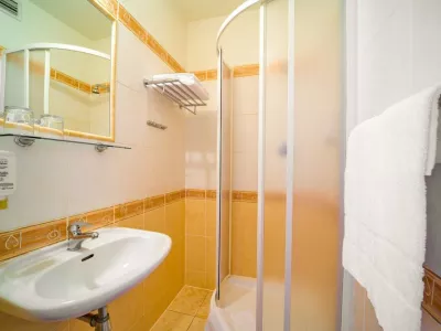  - hotely, pensiony | hportal.cz