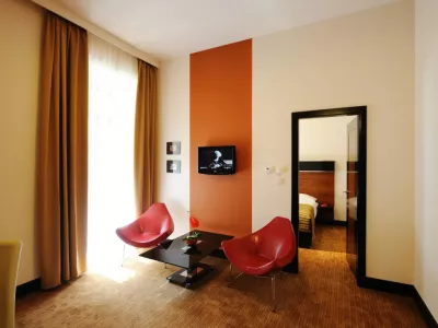  - hotely, pensiony | hportal.cz