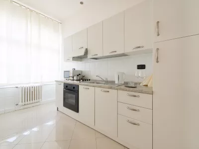  - hotely, pensiony | hportal.cz