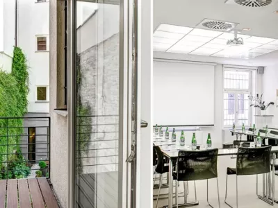  - hotely, pensiony | hportal.cz