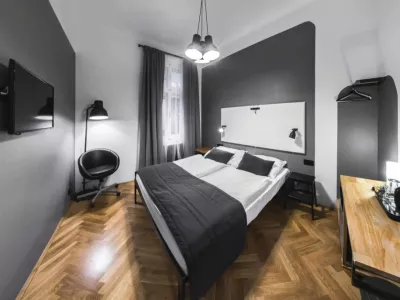  - Hotels, Pensionen | hportal.eu