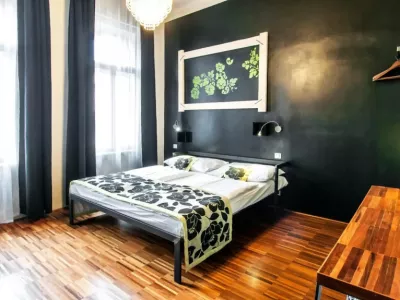  - Hotels, Pensionen | hportal.eu