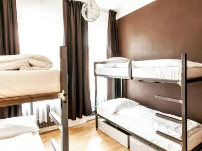  - Hotels, Pensionen | hportal.eu