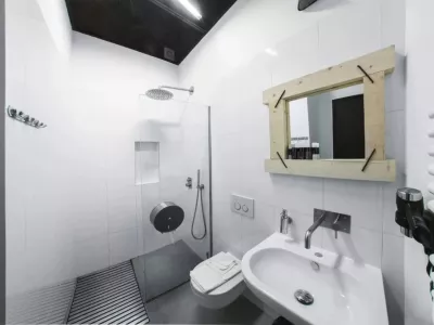  - Hotels, Pensionen | hportal.eu