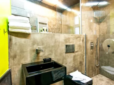  - Hotels, Pensionen | hportal.eu