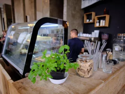  - Hotels, Pensionen | hportal.eu