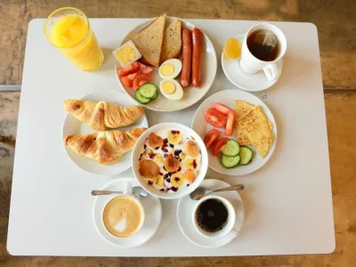  - Hotels, Pensionen | hportal.eu