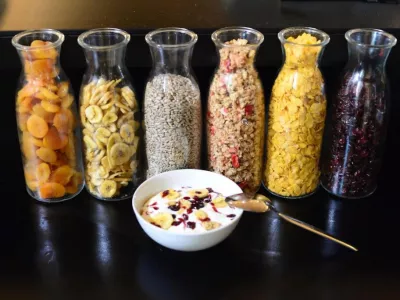  - Hotels, Pensionen | hportal.eu