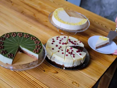  - Hotels, Pensionen | hportal.eu