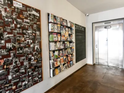  - Hotels, Pensionen | hportal.eu