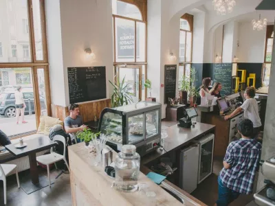  - Hotels, Pensionen | hportal.eu