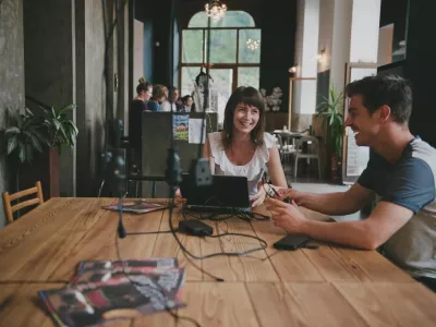  - Hotels, Pensionen | hportal.eu