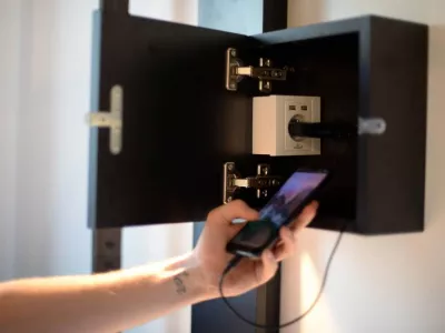  - Hotels, Pensionen | hportal.eu