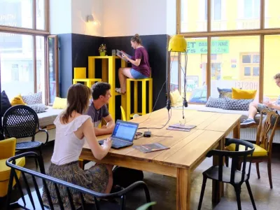  - Hotels, Pensionen | hportal.eu