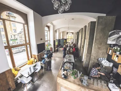  - Hotels, Pensionen | hportal.eu