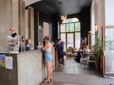  - Hotels, Pensionen | hportal.eu