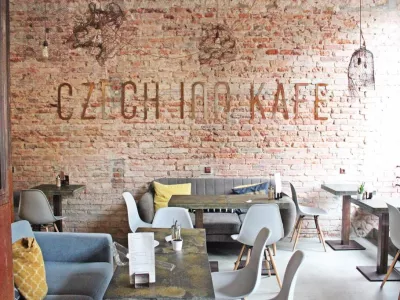  - Hotels, Pensionen | hportal.eu