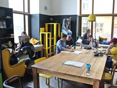  - Hotels, Pensionen | hportal.eu