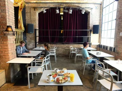  - Hotels, Pensionen | hportal.eu