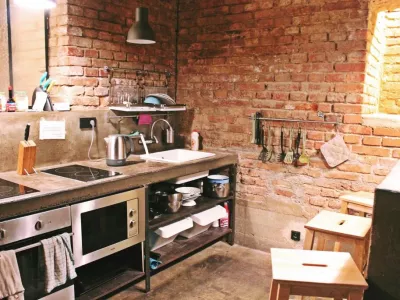  - Hotels, Pensionen | hportal.eu