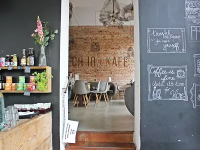  - Hotels, Pensionen | hportal.eu