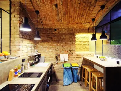  - Hotels, Pensionen | hportal.eu