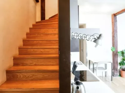  - Hotels, Pensionen | hportal.eu