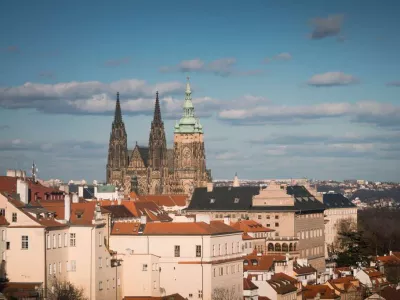  - hotely, pensiony | hportal.cz