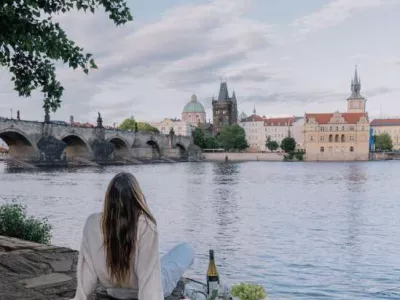  - hotely, pensiony | hportal.cz