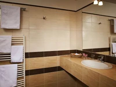  - hotely, pensiony | hportal.cz
