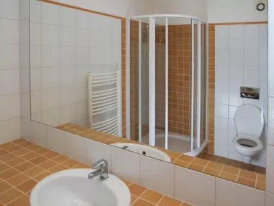  - hotely, pensiony | hportal.cz