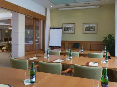 - hotely, pensiony | hportal.cz
