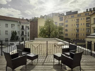  - hotely, pensiony | hportal.cz