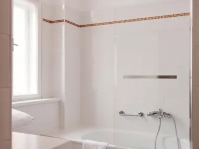  - hotely, pensiony | hportal.cz