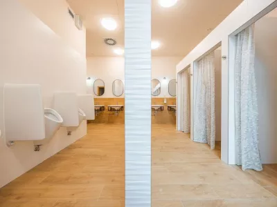  - hotely, pensiony | hportal.cz