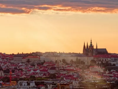  - hotely, pensiony | hportal.cz