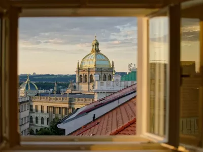  - hotely, pensiony | hportal.cz