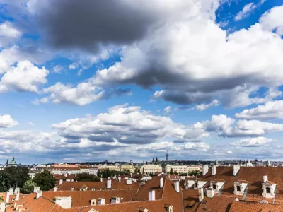 - hotely, pensiony | hportal.cz