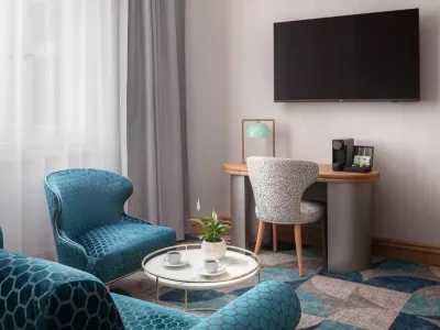  - hotely, pensiony | hportal.cz