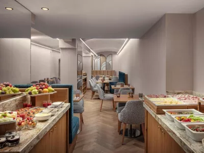  - hotely, pensiony | hportal.cz