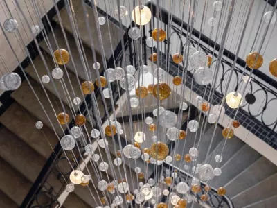  - hotely, pensiony | hportal.cz