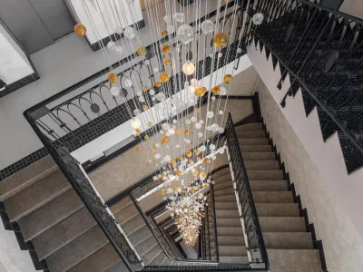  - hotely, pensiony | hportal.cz