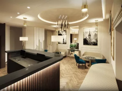  - hotely, pensiony | hportal.cz