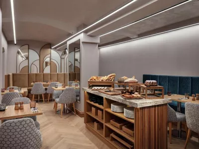  - hotely, pensiony | hportal.cz