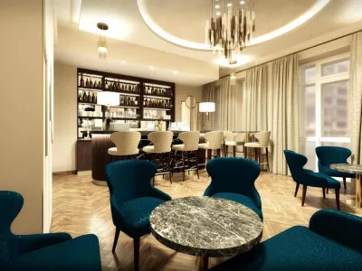  - hotely, pensiony | hportal.cz